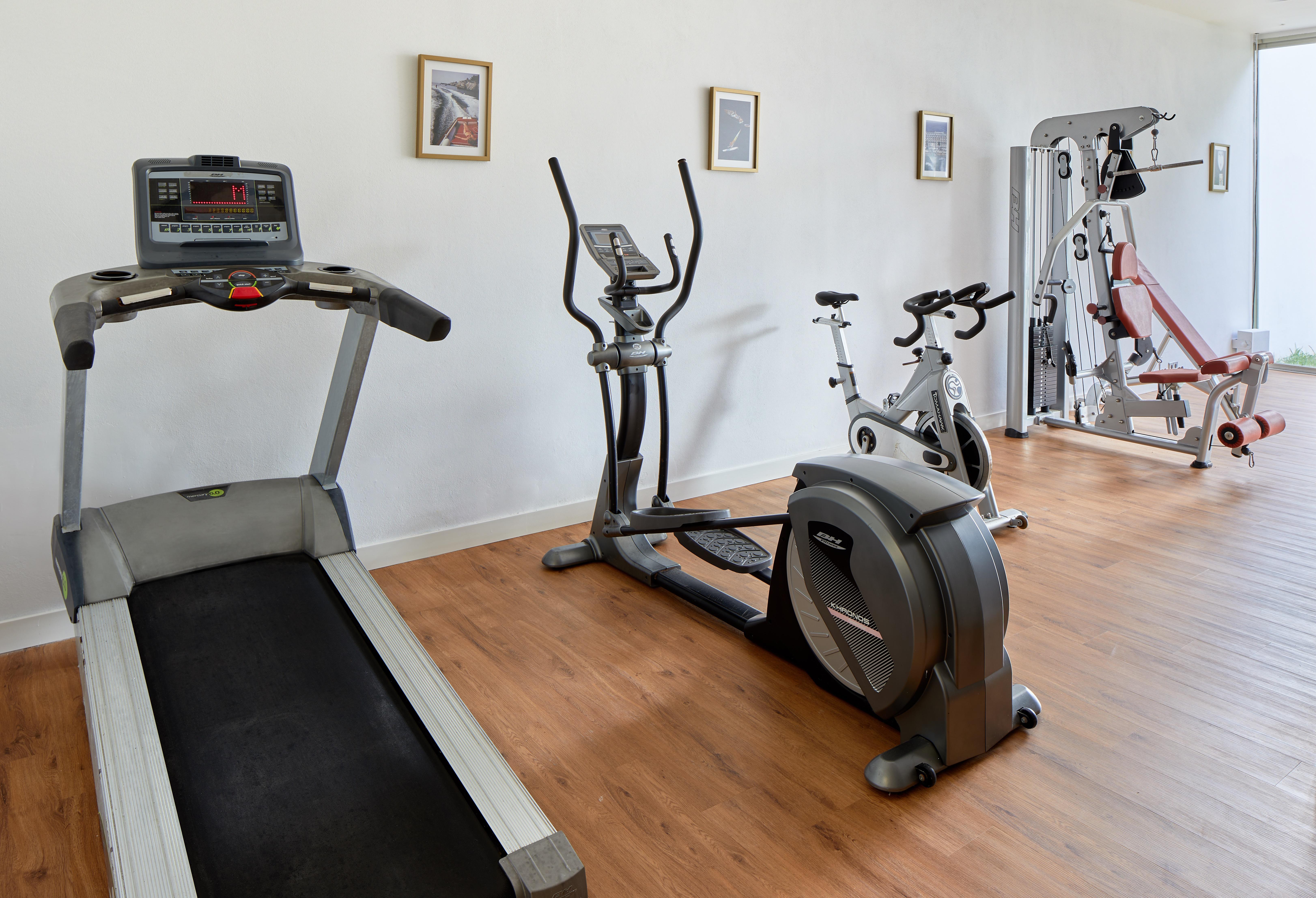 Hotel Mongibello Ibiza (Adults Only) Santa Eularia des Riu Exterior photo